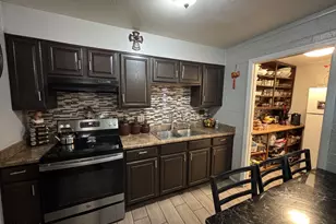 14317 N 3rd Ave, El Mirage, AZ 85335 - Photo 9