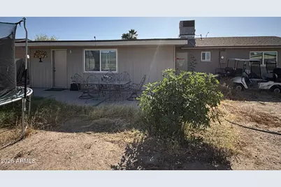 14317 N 3rd Avenue, El Mirage, AZ 85335 - Photo 51