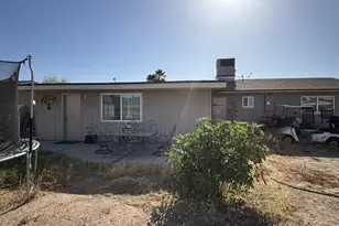 14317 N 3rd Ave, El Mirage, AZ 85335 - Photo 51