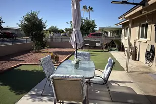 14317 N 3rd Ave, El Mirage, AZ 85335 - Photo 3