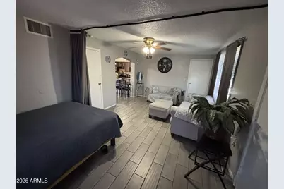 14317 N 3rd Avenue, El Mirage, AZ 85335 - Photo 23