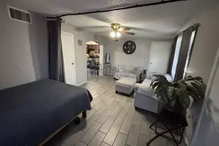 14317 N 3rd Ave, El Mirage, AZ 85335 - Photo 23