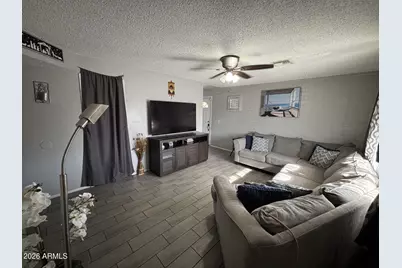 14317 N 3rd Avenue, El Mirage, AZ 85335 - Photo 19
