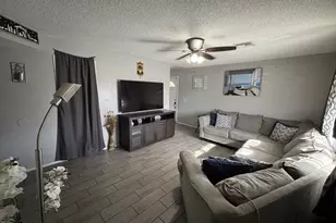 14317 N 3rd Ave, El Mirage, AZ 85335 - Photo 19