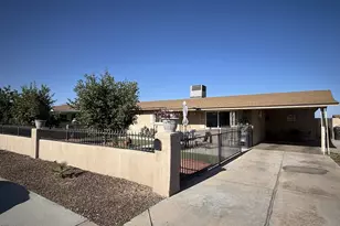 14317 N 3rd Ave, El Mirage, AZ 85335 - Photo 5
