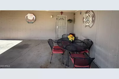 14317 N 3rd Avenue, El Mirage, AZ 85335 - Photo 43