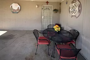 14317 N 3rd Ave, El Mirage, AZ 85335 - Photo 43