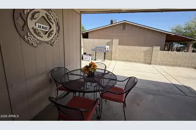 14317 N 3rd Avenue, El Mirage, AZ 85335 - Photo 45