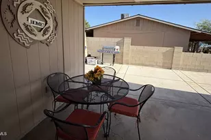 14317 N 3rd Ave, El Mirage, AZ 85335 - Photo 45