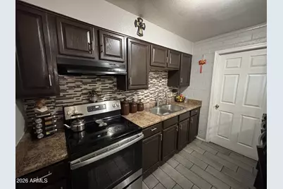 14317 N 3rd Avenue, El Mirage, AZ 85335 - Photo 11