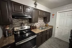 14317 N 3rd Ave, El Mirage, AZ 85335 - Photo 11