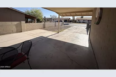 14317 N 3rd Avenue, El Mirage, AZ 85335 - Photo 47