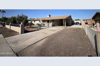 14317 N 3rd Avenue, El Mirage, AZ 85335 - Photo 55