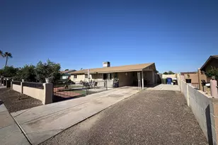 14317 N 3rd Ave, El Mirage, AZ 85335 - Photo 55