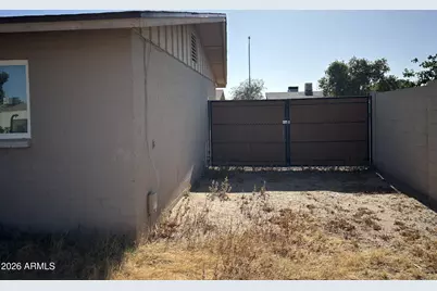14317 N 3rd Avenue, El Mirage, AZ 85335 - Photo 49
