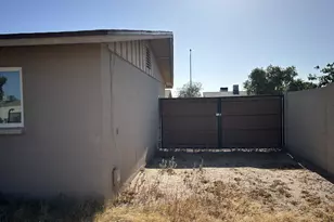 14317 N 3rd Ave, El Mirage, AZ 85335 - Photo 49