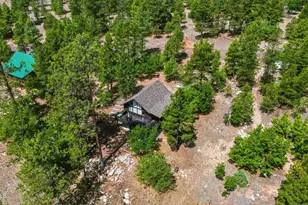 2433 Mesa Dr, Happy Jack, AZ 86024 - Photo 33