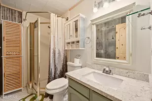 2433 Mesa Dr, Happy Jack, AZ 86024 - Photo 13