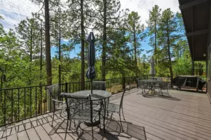 2433 Mesa Dr, Happy Jack, AZ 86024 - Photo 19