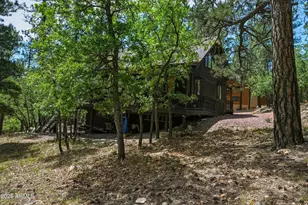 2433 Mesa Dr, Happy Jack, AZ 86024 - Photo 31