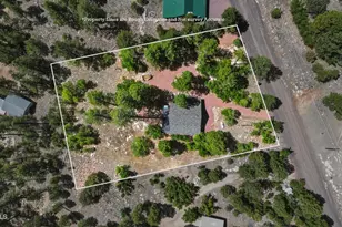2433 Mesa Dr, Happy Jack, AZ 86024 - Photo 37