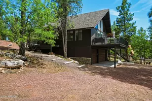 2433 Mesa Dr, Happy Jack, AZ 86024 - Photo 25