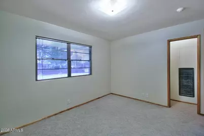 375 S Buena Vista Avenue, Gilbert, AZ 85296 - Photo 17