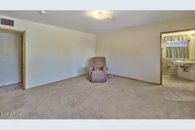 375 S Buena Vista Avenue, Gilbert, AZ 85296 - Photo 7