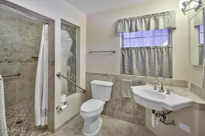 375 S Buena Vista Avenue, Gilbert, AZ 85296 - Photo 3