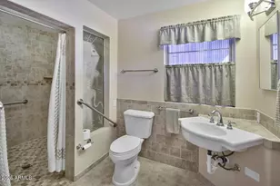 375 S Buena Vista Ave, Gilbert, AZ 85296 - Photo 3