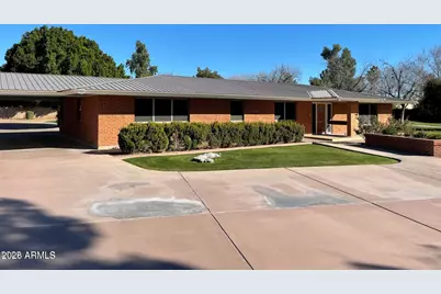 375 S Buena Vista Avenue, Gilbert, AZ 85296 - Photo 29