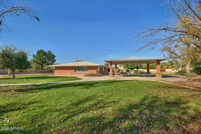 375 S Buena Vista Avenue, Gilbert, AZ 85296 - Photo 5