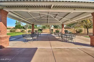 375 S Buena Vista Ave, Gilbert, AZ 85296 - Photo 19
