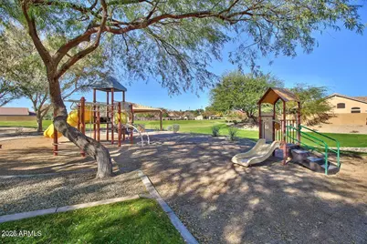 375 S Buena Vista Avenue, Gilbert, AZ 85296 - Photo 25