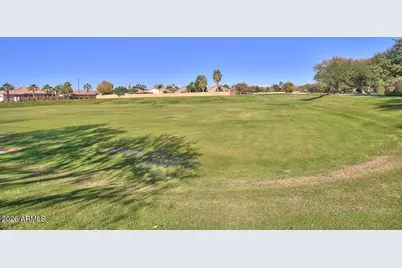375 S Buena Vista Avenue, Gilbert, AZ 85296 - Photo 23