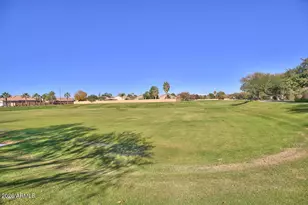 375 S Buena Vista Ave, Gilbert, AZ 85296 - Photo 23