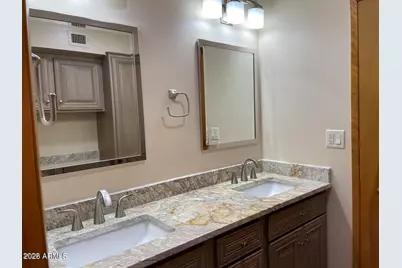 375 S Buena Vista Avenue, Gilbert, AZ 85296 - Photo 13