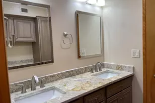 375 S Buena Vista Ave, Gilbert, AZ 85296 - Photo 13