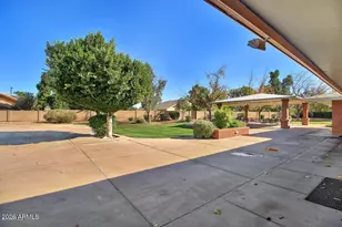 375 S Buena Vista Ave, Gilbert, AZ 85296 - Photo 21
