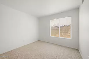 1407 W Bluefield Ave, Phoenix, AZ 85023 - Photo 23