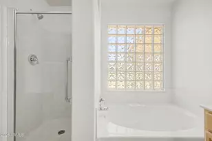 1407 W Bluefield Ave, Phoenix, AZ 85023 - Photo 15