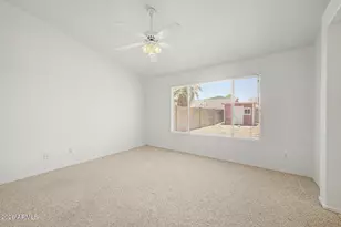 1407 W Bluefield Ave, Phoenix, AZ 85023 - Photo 11