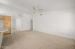 1407 W Bluefield Ave, Phoenix, AZ 85023 - Photo 7