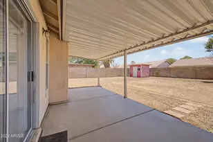 1407 W Bluefield Ave, Phoenix, AZ 85023 - Photo 27