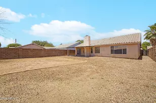 1407 W Bluefield Ave, Phoenix, AZ 85023 - Photo 25