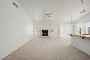 1407 W Bluefield Ave, Phoenix, AZ 85023 - Photo 5