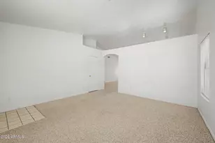 1407 W Bluefield Ave, Phoenix, AZ 85023 - Photo 3