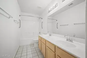 1407 W Bluefield Ave, Phoenix, AZ 85023 - Photo 19