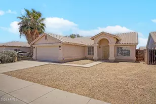 1407 W Bluefield Ave, Phoenix, AZ 85023 - Photo 29