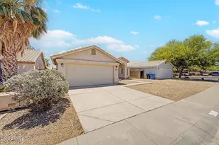 1407 W Bluefield Ave, Phoenix, AZ 85023 - Photo 33